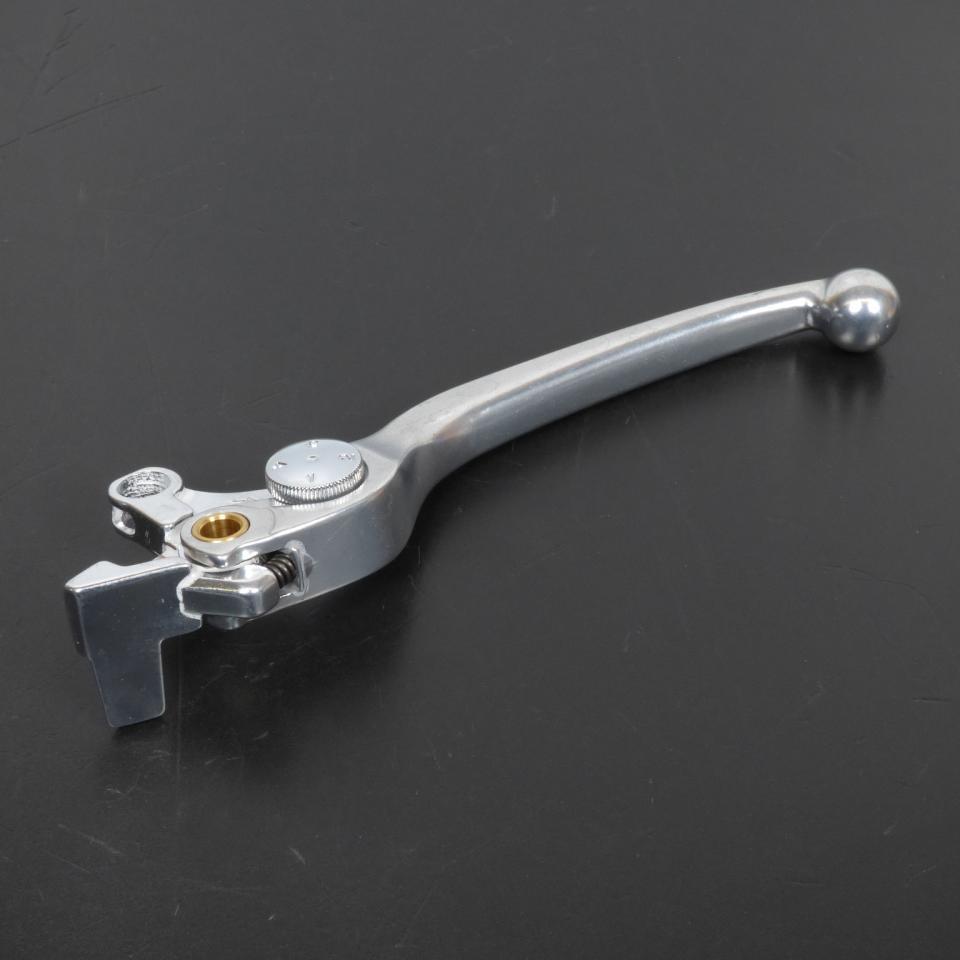 Levier d embrayage pour moto Suzuki 1300 GSX b-king 2008 à 2010 57500-23H00 Neuf