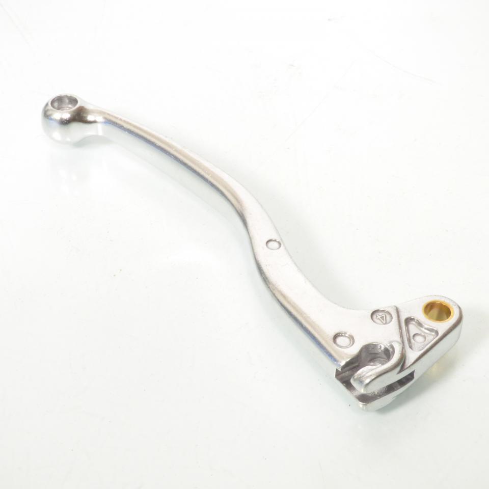 Levier d embrayage RMS pour moto Yamaha 450 WR 2016 à 2017 WRE45/CJ19W / G Neuf