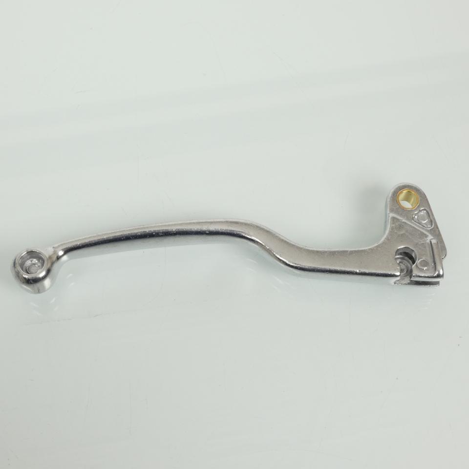 Levier d embrayage RMS pour moto Yamaha 400 WR 2000 5GS5/6/7/8 / G Neuf