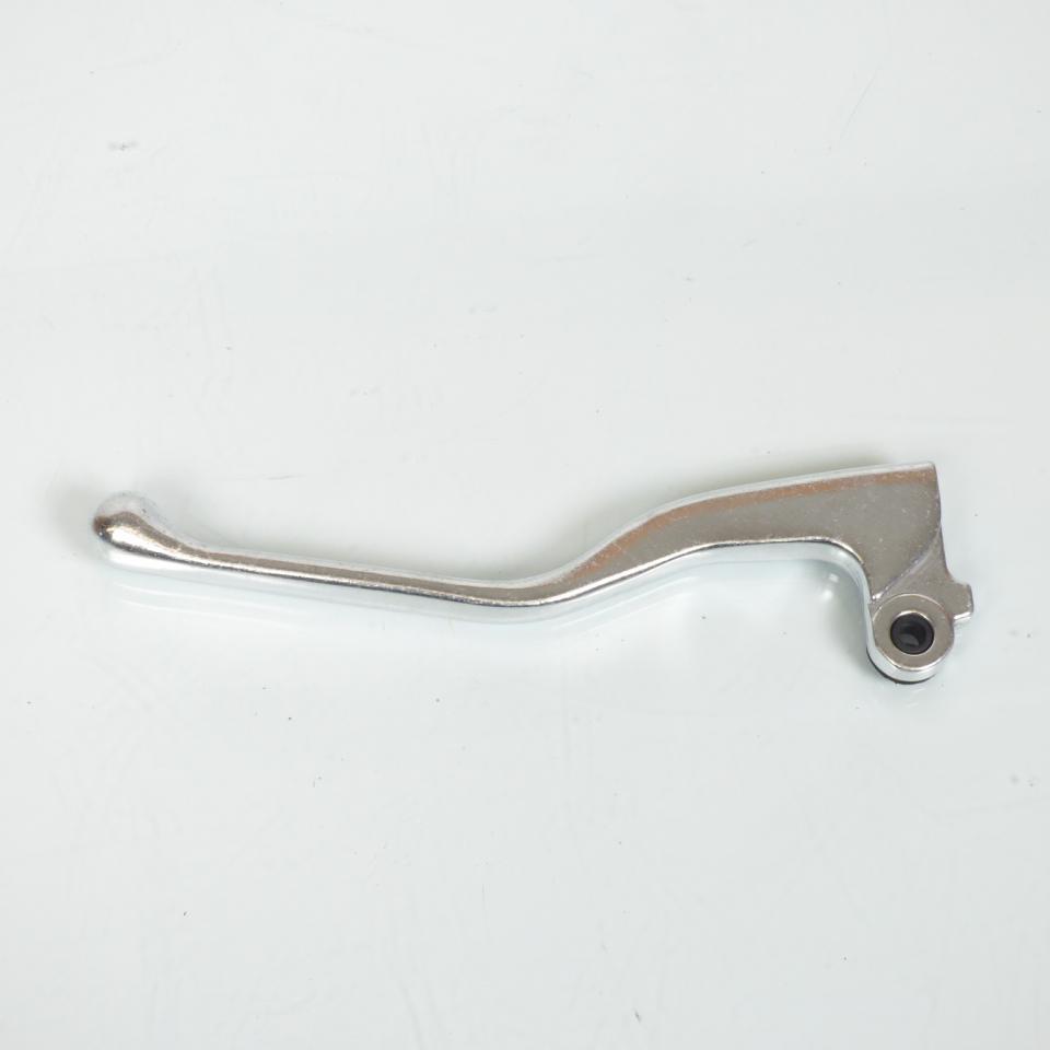 Levier d embrayage RMS pour Scooter Ride 50 Classic 1993 à 1999 Neuf