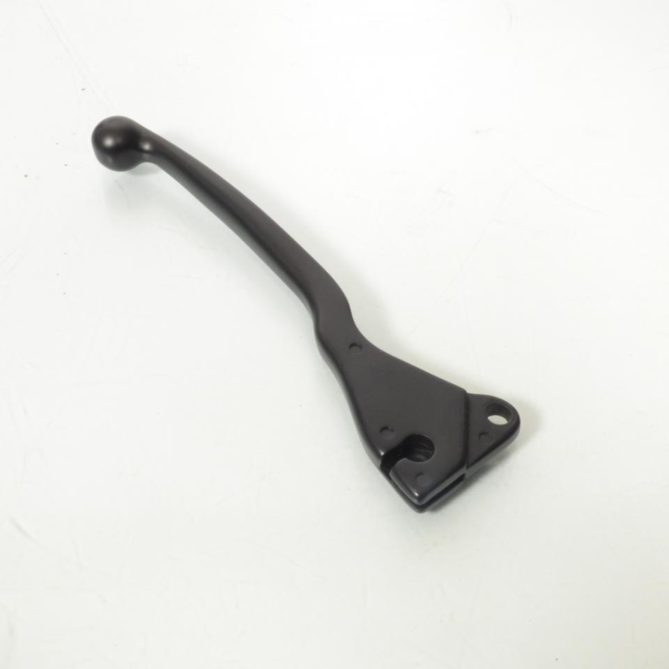 Levier d embrayage RMS pour moto Daelim 125 VJ 2012 à 2016 BA4BLS / G Neuf