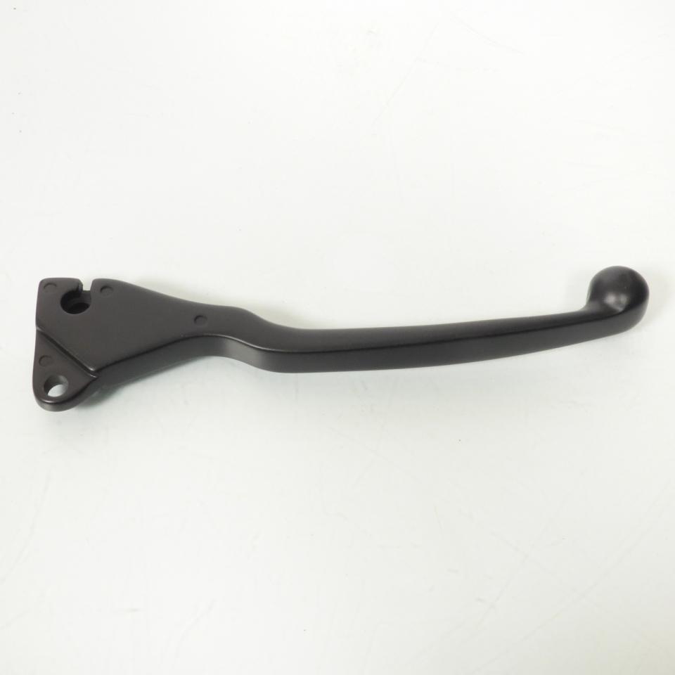 Levier d embrayage RMS pour moto Daelim 125 VJ 2012 à 2016 BA4BLS / G Neuf