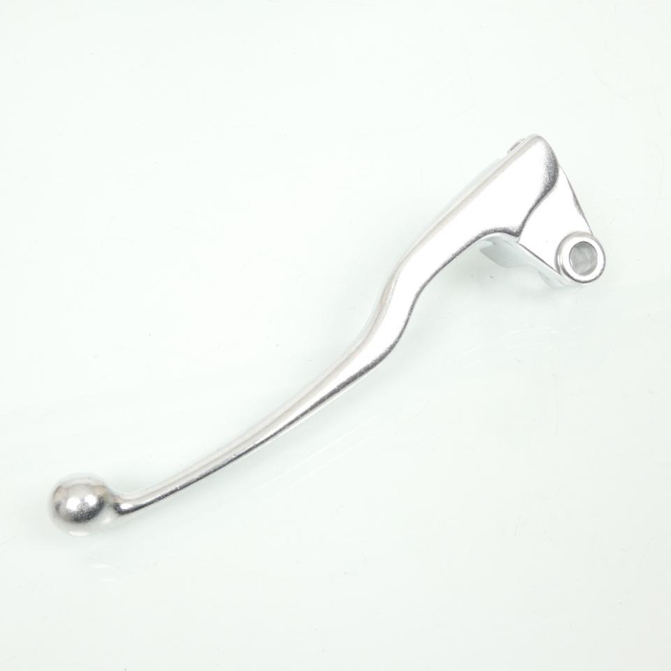 Levier d embrayage RMS pour Moto Suzuki 800 Marauder 1997 à 2002 AF111 / G Neuf