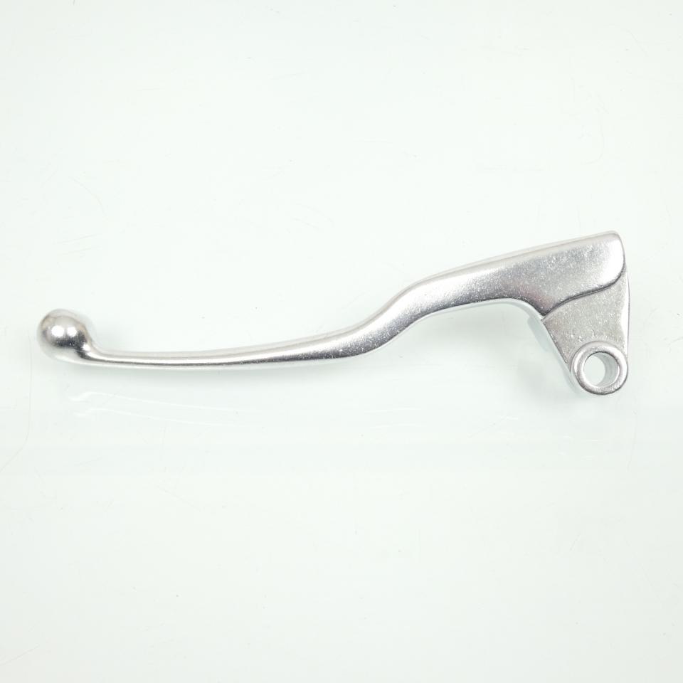 photo principale de la pièce