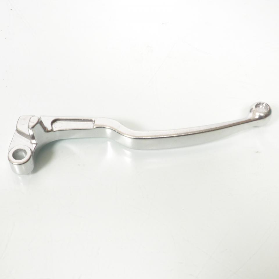 Levier d embrayage RMS pour Moto Aprilia 1000 RSV4 2016 RKL00/RKL01 / G Neuf