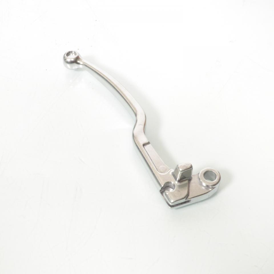 Levier d embrayage RMS pour Moto Aprilia 1000 RSV4 2016 RKL00/RKL01 / G Neuf