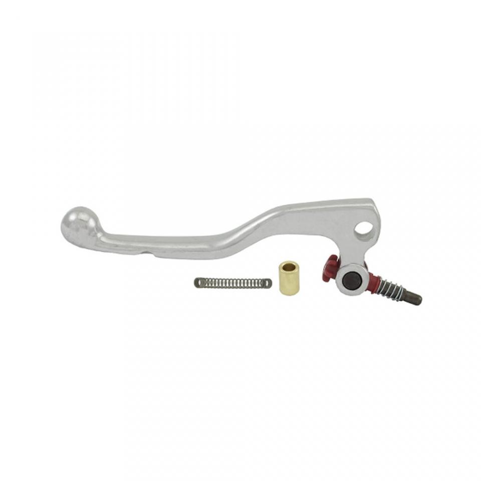 Levier d embrayage RMS pour Moto KTM 250 EXC 2002 à 2005 G Neuf