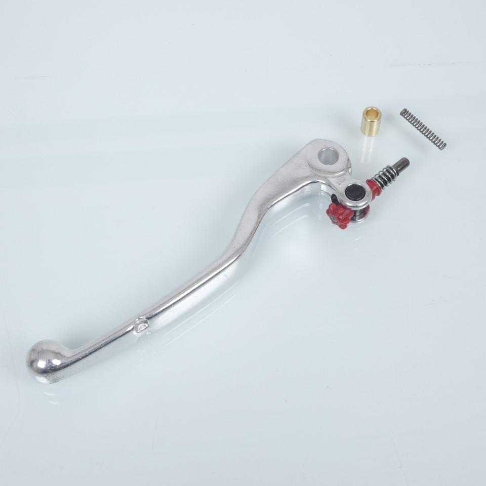 Levier d embrayage RMS pour Deux Roues KTM 184102310 / 59002031000 Neuf