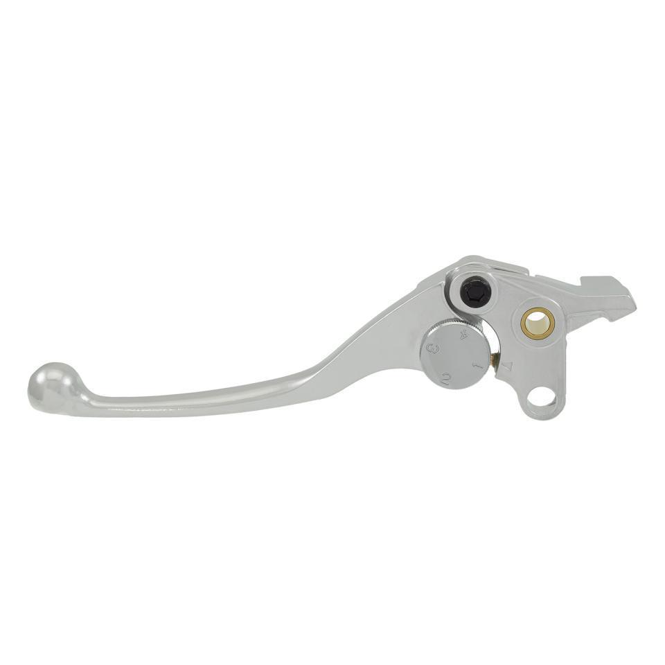 Levier d embrayage RMS pour Moto Honda 50 CRF 2013 AE04A / G Neuf