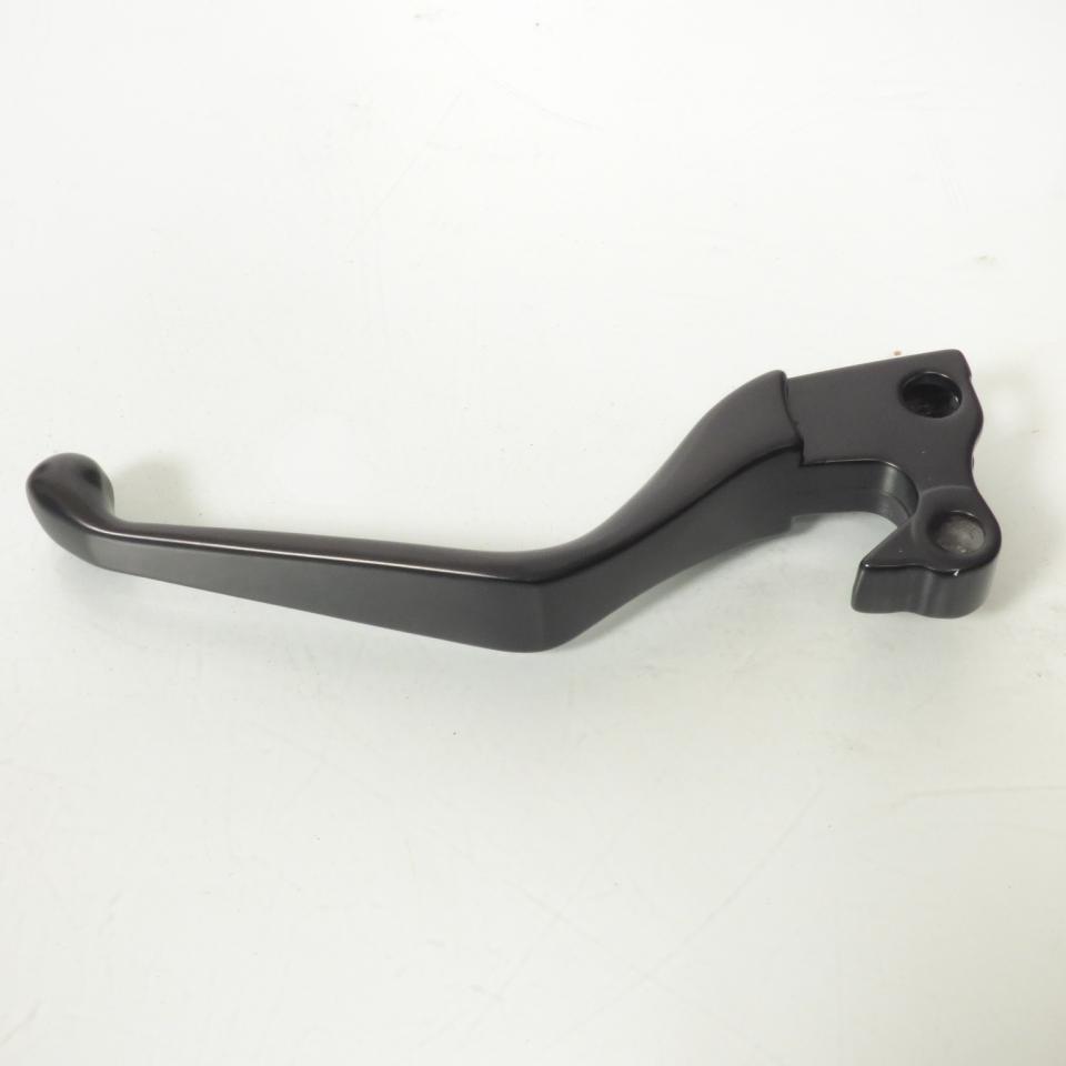 Levier d embrayage RMS pour moto Harley Davidson 883 XL 2014 à 2015 LE2 / G Neuf