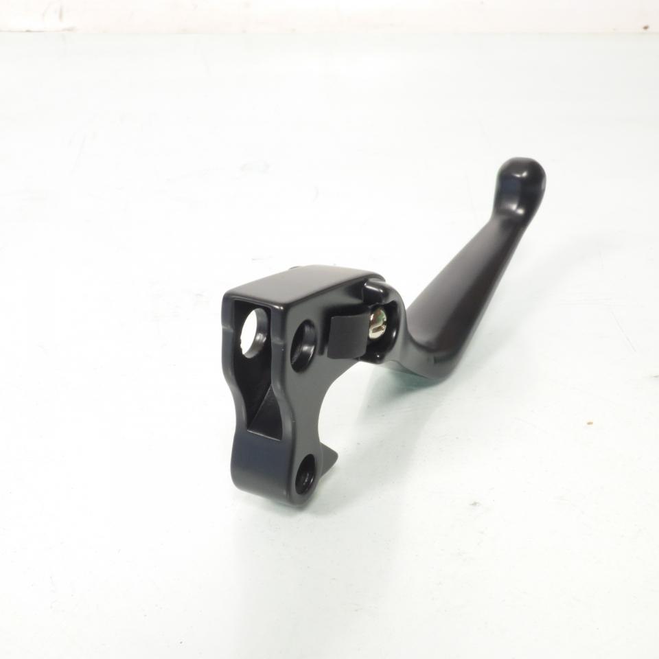 Levier d embrayage RMS pour moto Harley Davidson 883 XL 2014 à 2015 LE2 / G Neuf