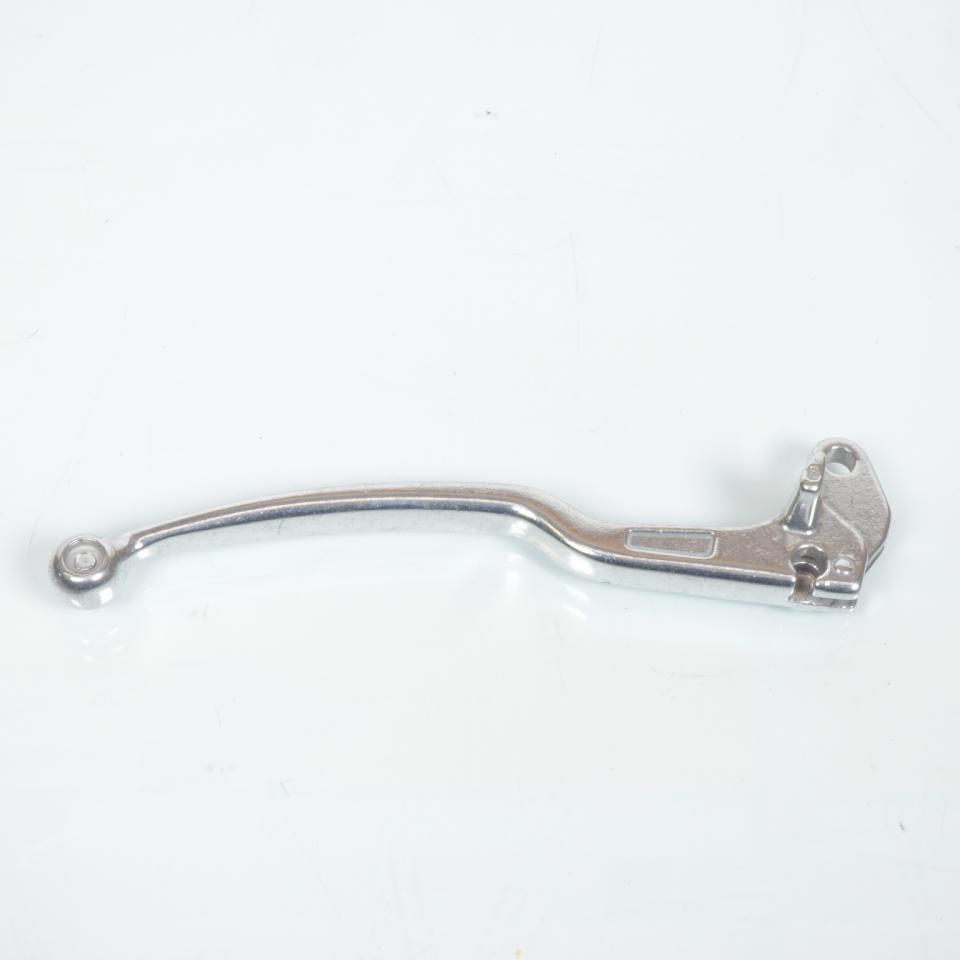 Levier d embrayage Teknix pour Moto Aprilia 50 RS4 Après 2011 Neuf