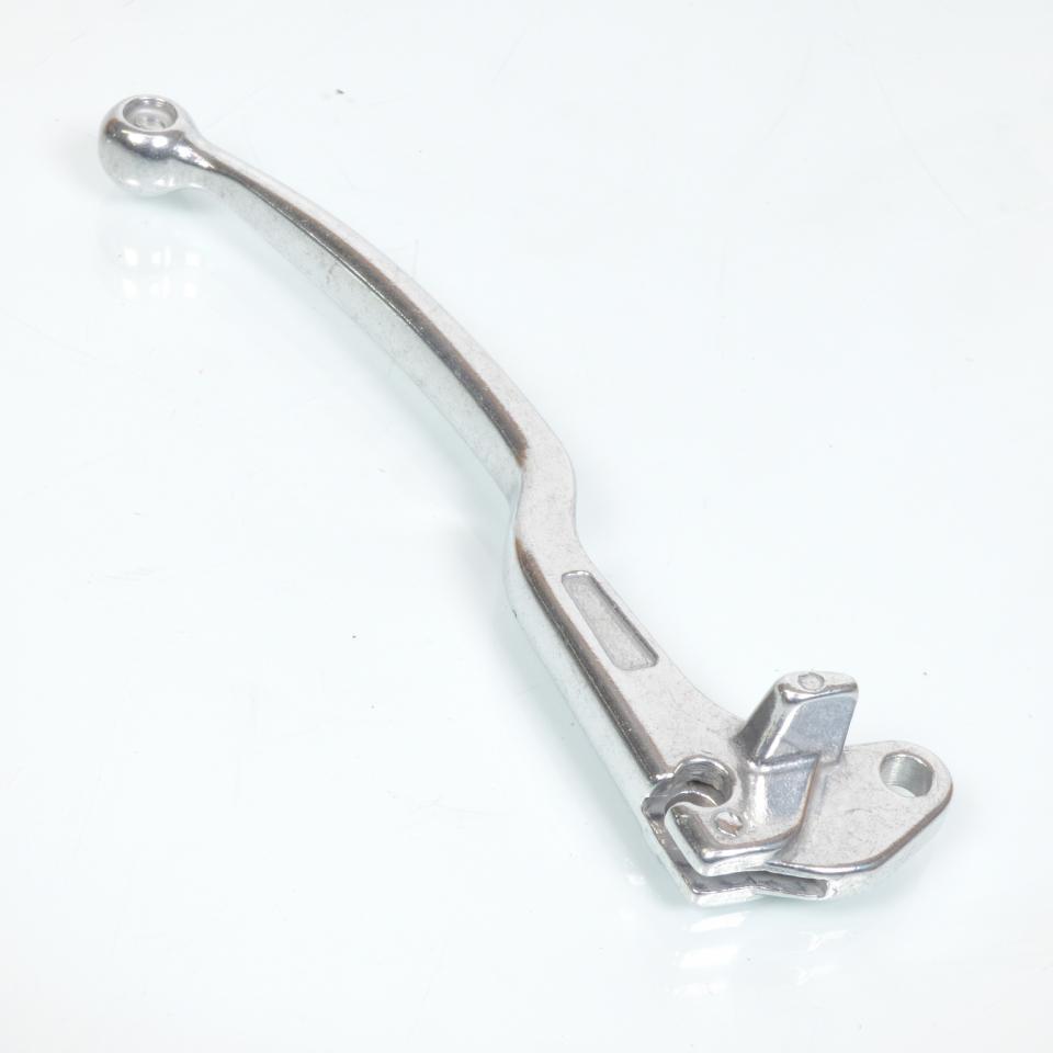 Levier d embrayage Teknix pour Moto Aprilia 50 RS4 Après 2011 Neuf