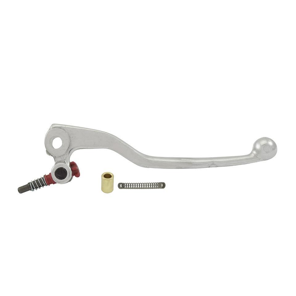 Levier d embrayage RMS pour Moto Husaberg 400 FE 1998 à 2003 G Neuf