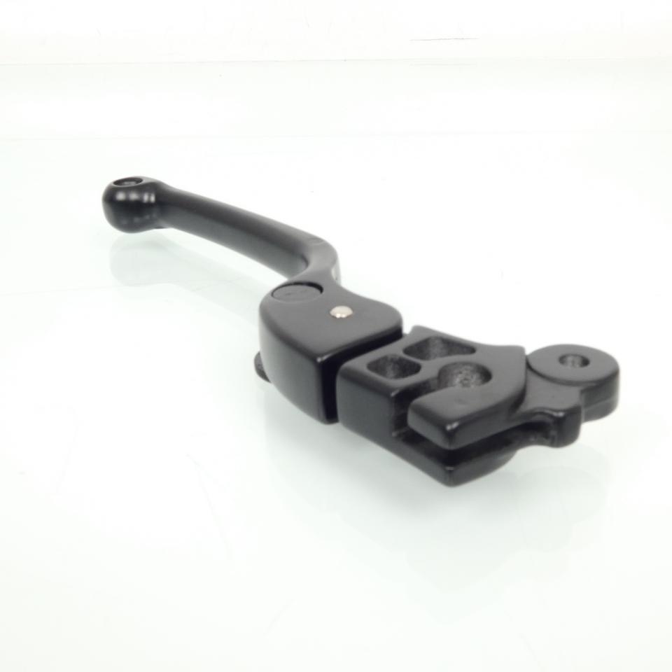 Levier d embrayage RMS pour moto BMW 650 F 2004 à 2008 E650G / G Neuf