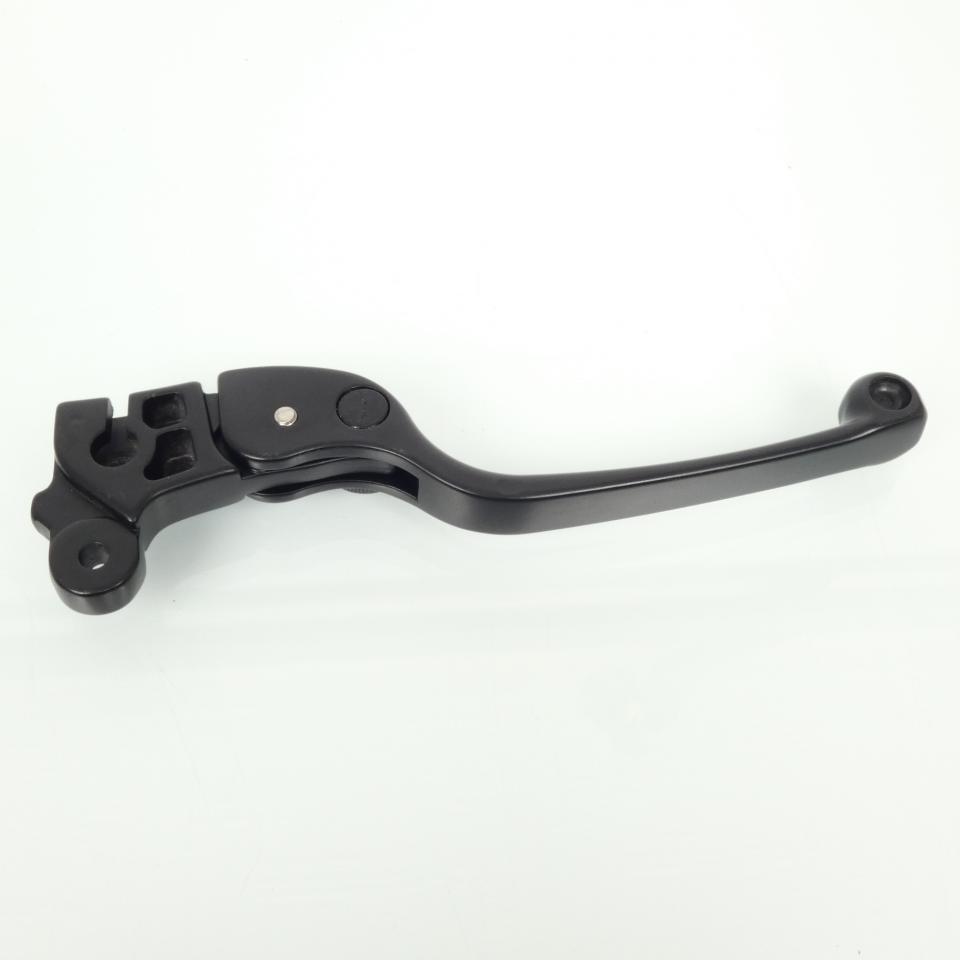 Levier d embrayage RMS pour moto BMW 650 F 2004 à 2008 E650G / G Neuf