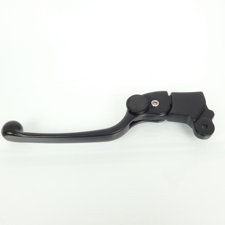 Levier d embrayage RMS pour moto BMW 650 F 2004 à 2008 E650G / G Neuf