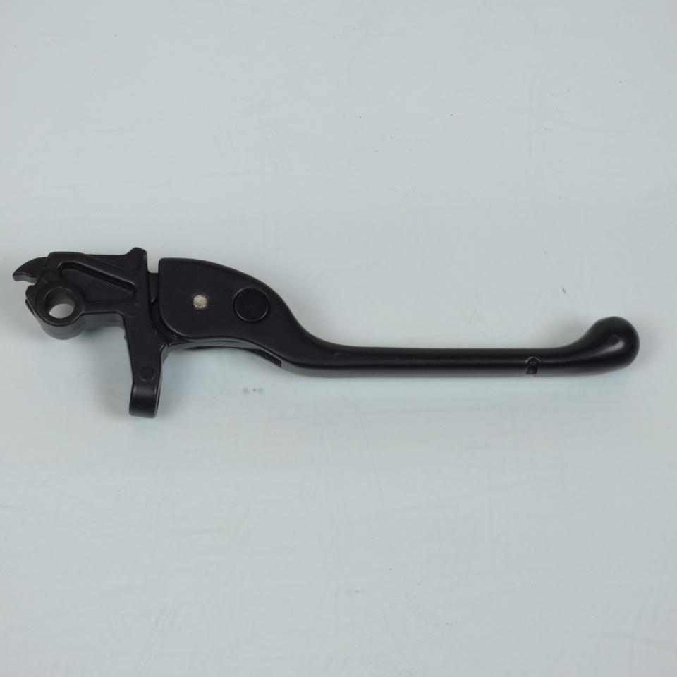 Levier d embrayage Sifam pour Moto BMW 1200 K Rs Abs 1997 à 2005 G Neuf