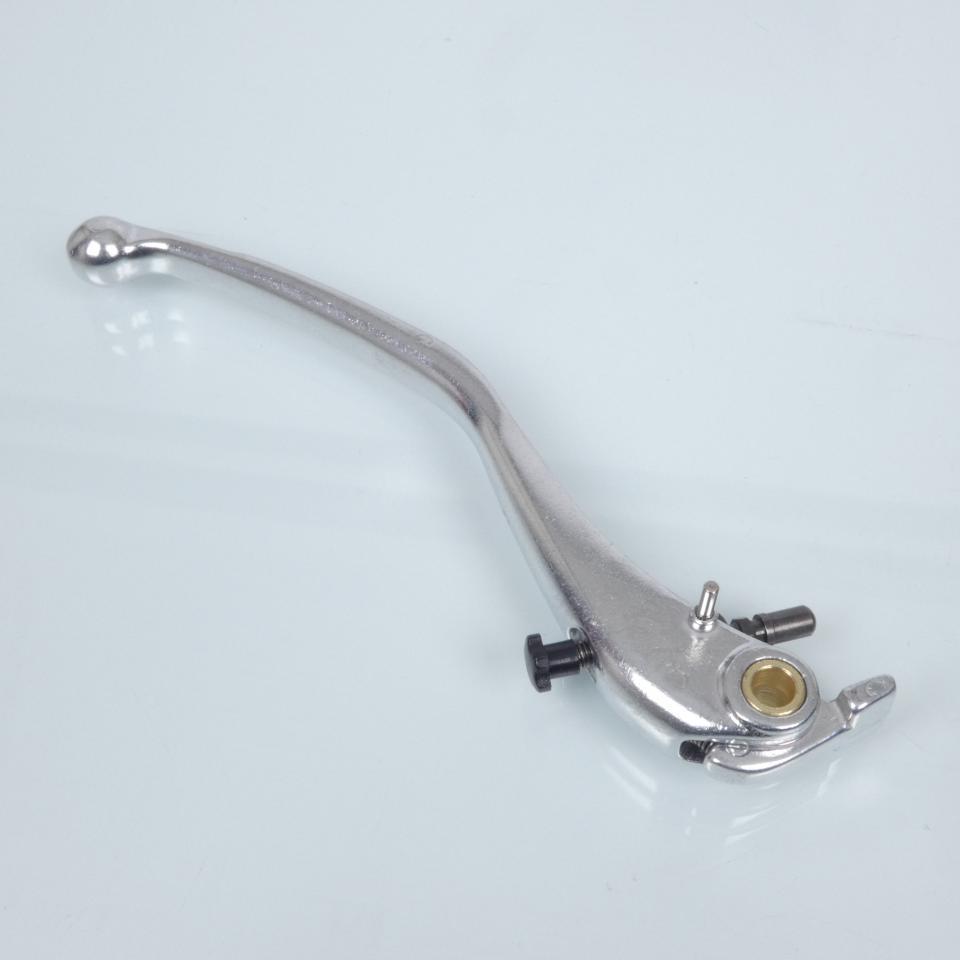 Levier d embrayage Sifam pour Moto Ducati 749 Biposto 2003 à 2006 G Neuf