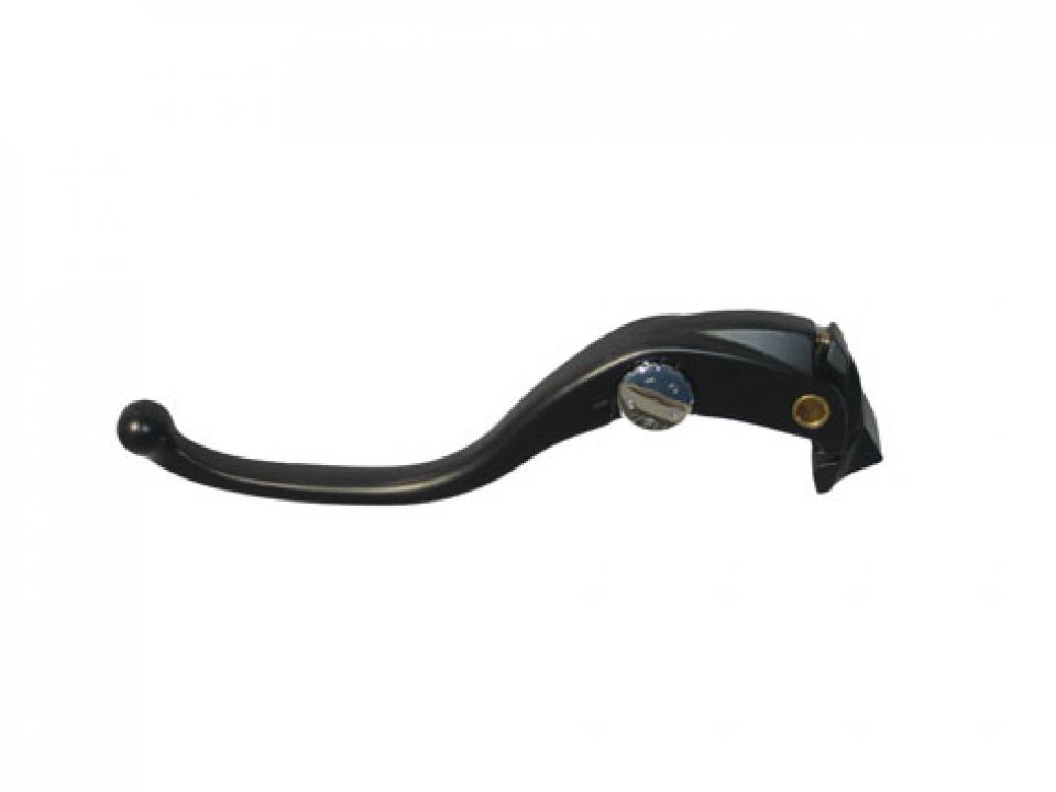Levier d embrayage Sifam pour Moto Kawasaki 1400 Zzr Abs 2015 G Neuf
