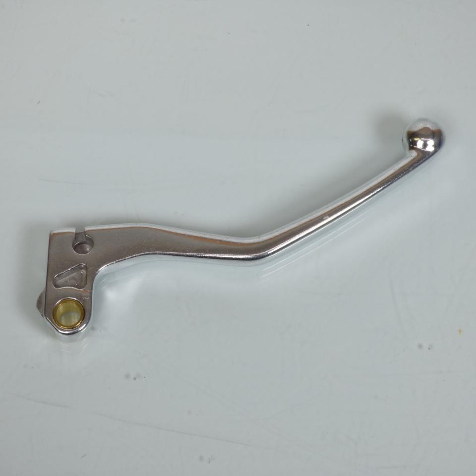 Levier d embrayage Sifam pour Scooter Aprilia 125 Habana Custom 1999 à 2011 G Neuf