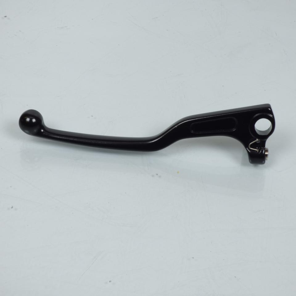 Levier d embrayage Sifam pour Moto Ducati 696 Monster 2008 à 2009 G Neuf