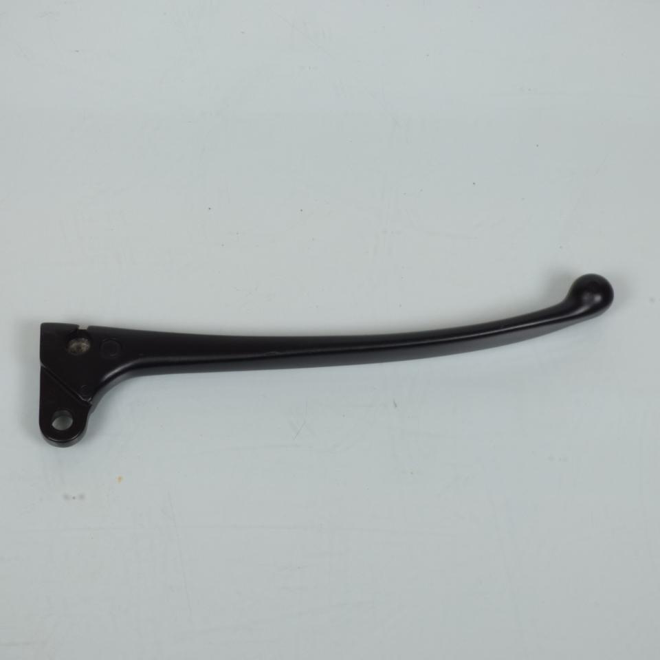 Levier d embrayage Sifam pour Moto Honda 1000 Gl K Gold Wing 1975 à 1980 G / 53178-431-003 Neuf