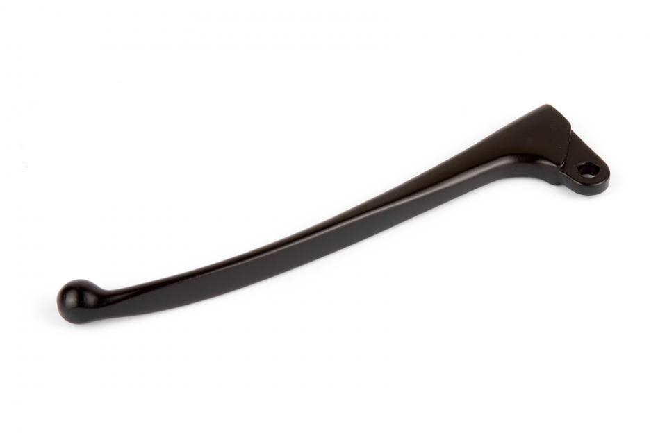 Levier d embrayage Sifam pour Moto Honda 1000 Gl K Gold Wing 1975 à 1980 G / 53178-431-003 Neuf