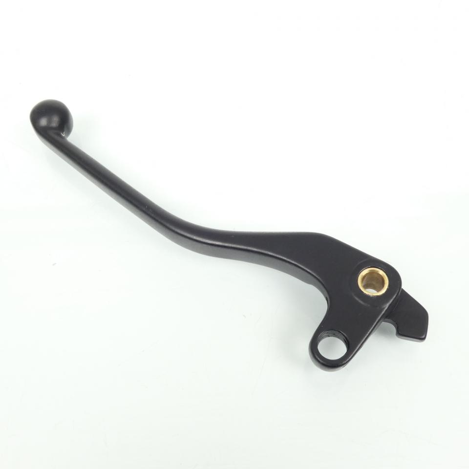 Levier d embrayage Sifam pour moto Honda 400 Vf F Fd 1983 à 1986 G Neuf