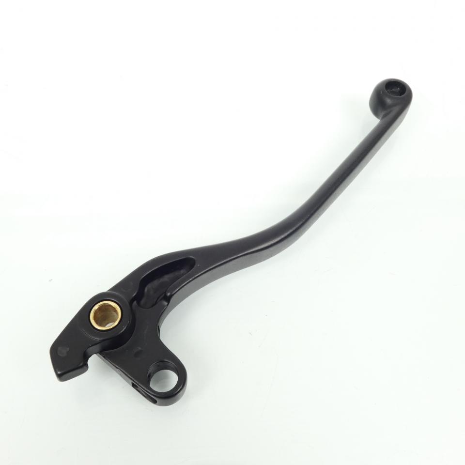Levier d embrayage Sifam pour moto Honda 400 Vf F Fd 1983 à 1986 G Neuf