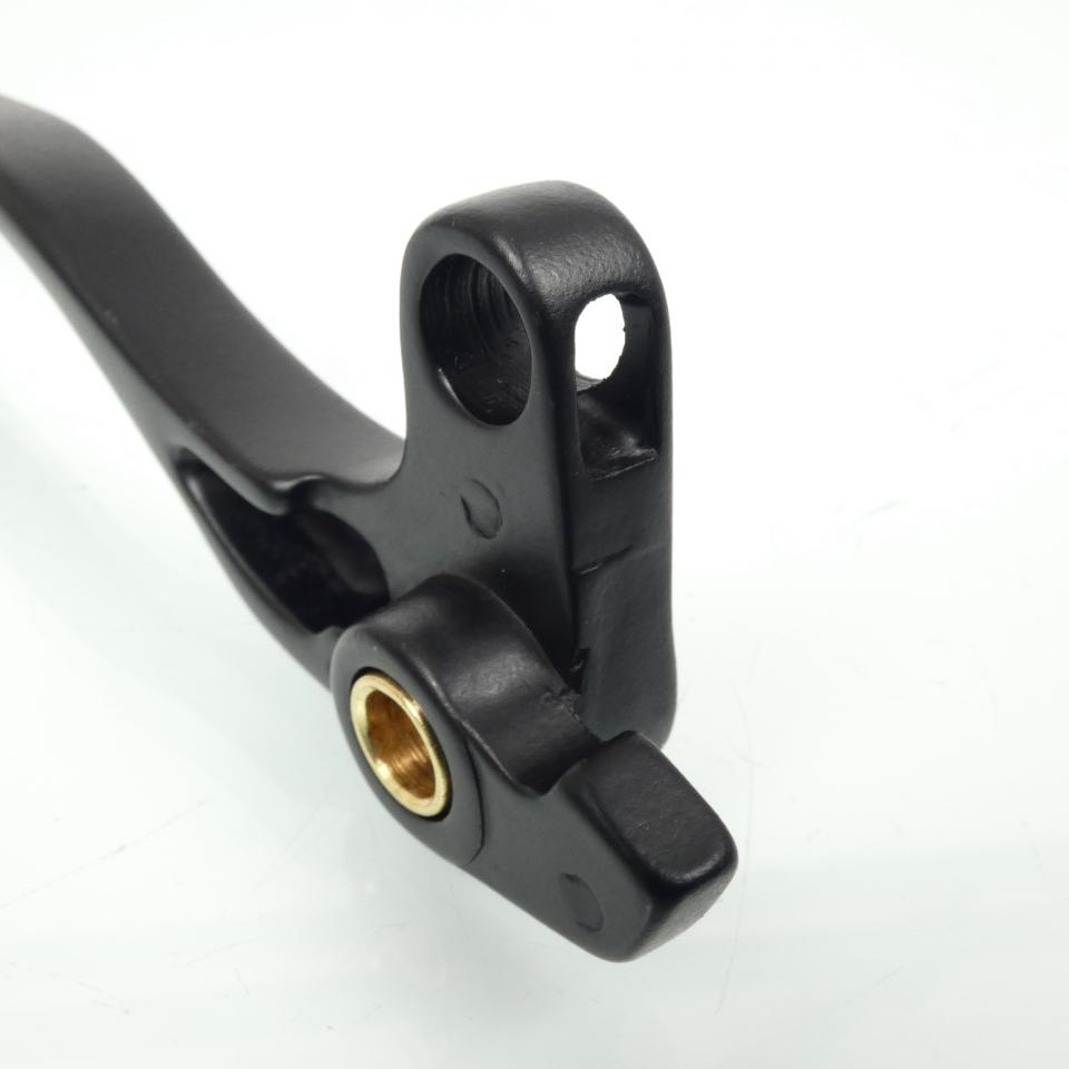 Levier d embrayage Sifam pour moto Honda 400 Vf F Fd 1983 à 1986 G Neuf