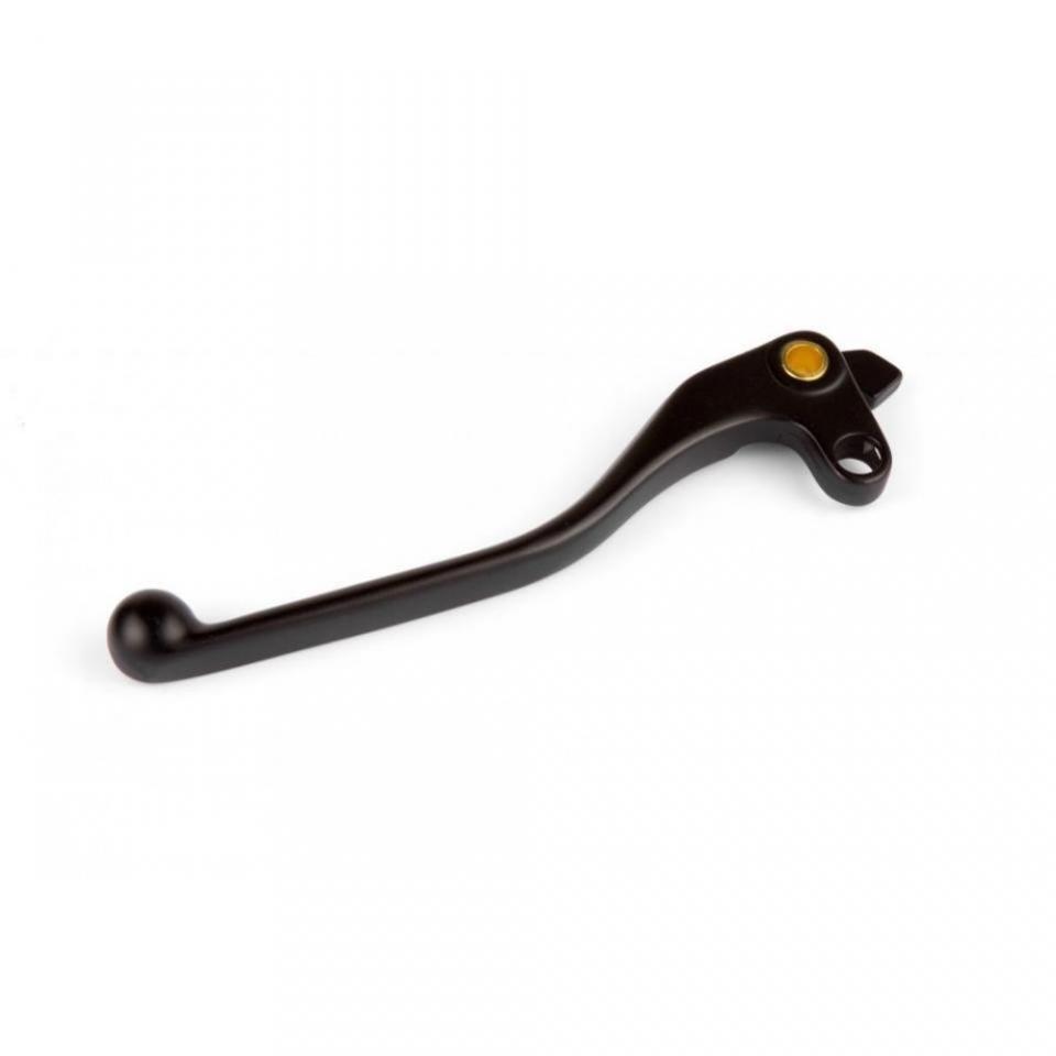 Levier d embrayage Sifam pour moto Honda 400 Vf F Fd 1983 à 1986 G Neuf