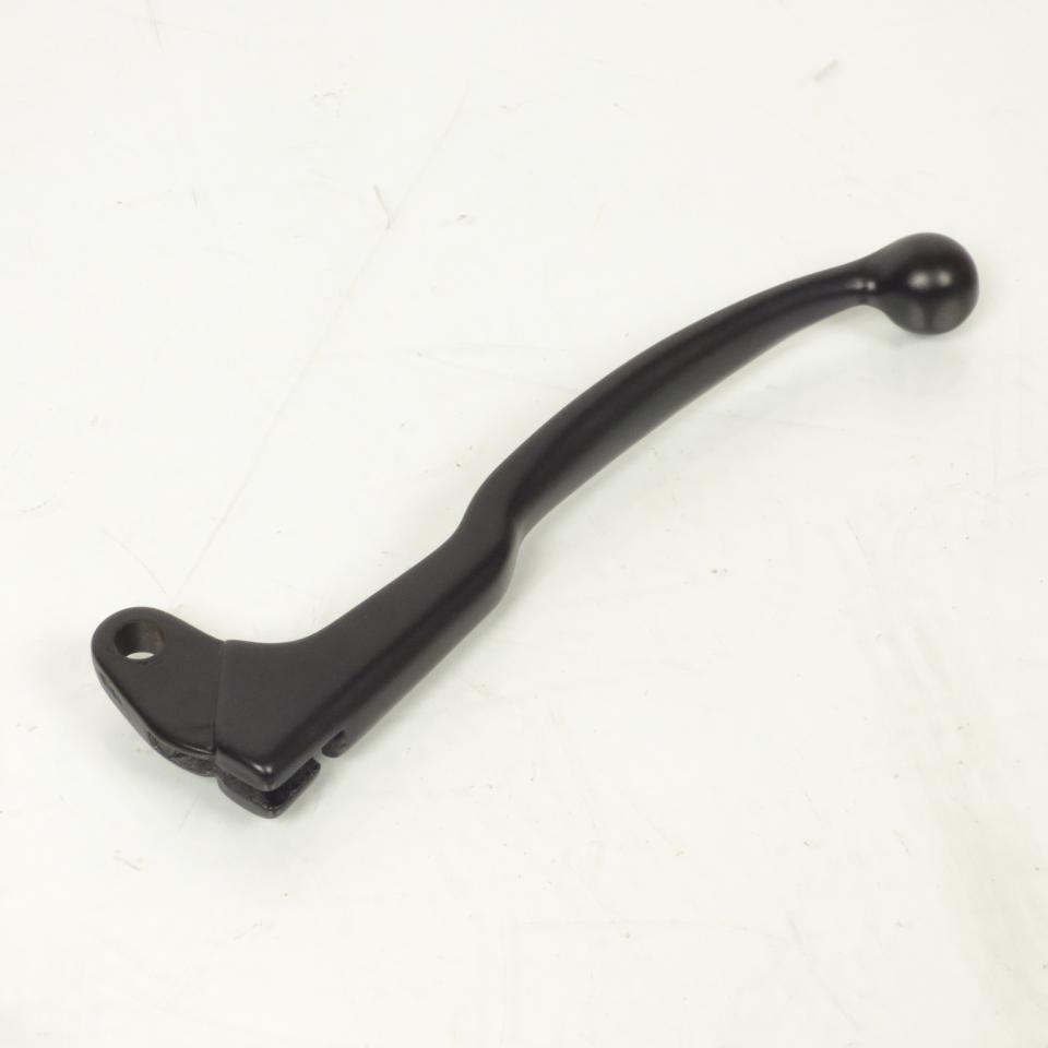 Levier d embrayage Sifam pour Moto Suzuki 125 GN 1991 à 2003 G Neuf
