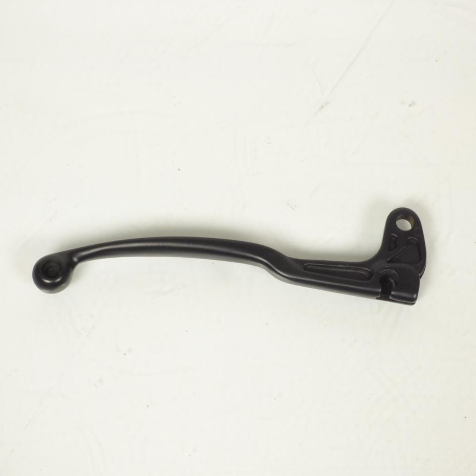 Levier d embrayage Sifam pour Moto Suzuki 125 GN 1991 à 2003 G Neuf