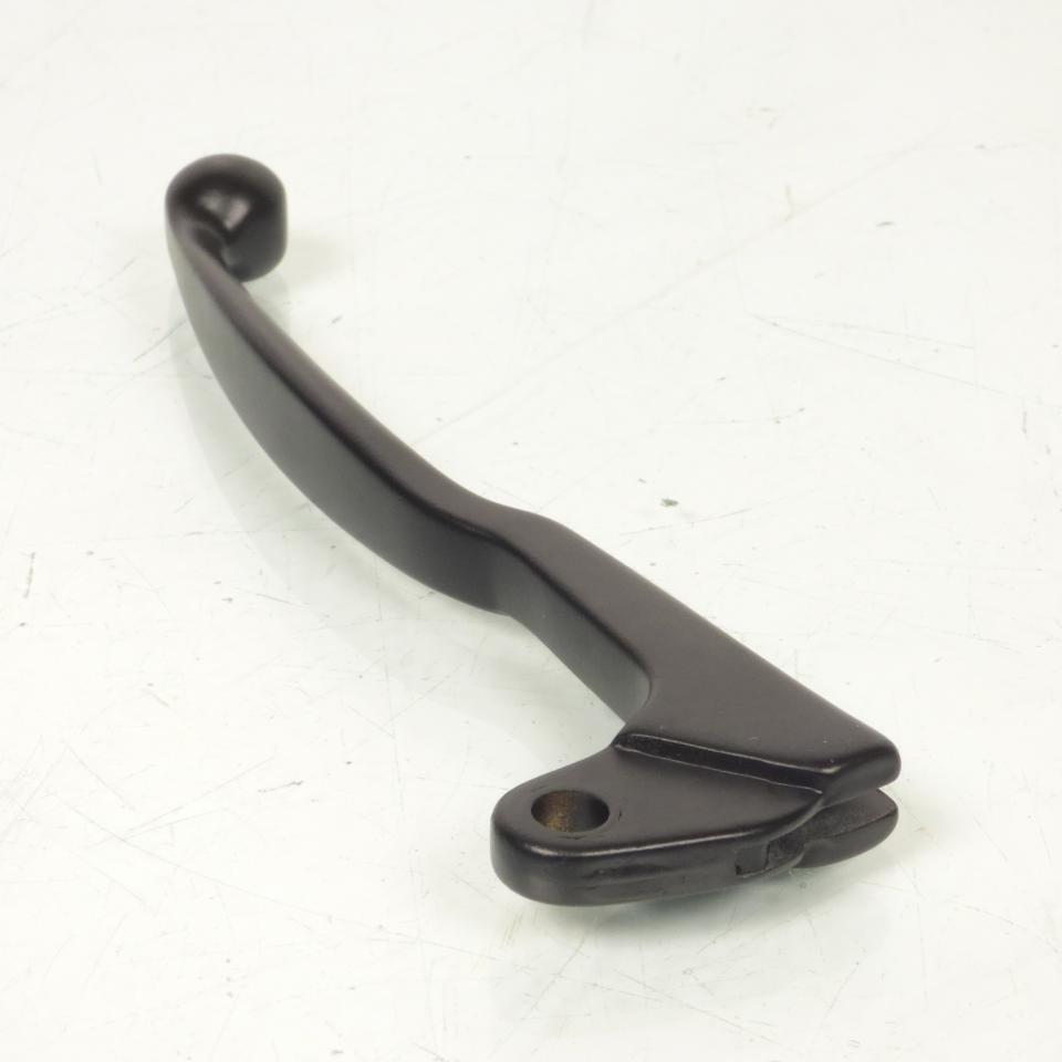 Levier d embrayage Sifam pour Moto Suzuki 125 GN 1991 à 2003 G Neuf