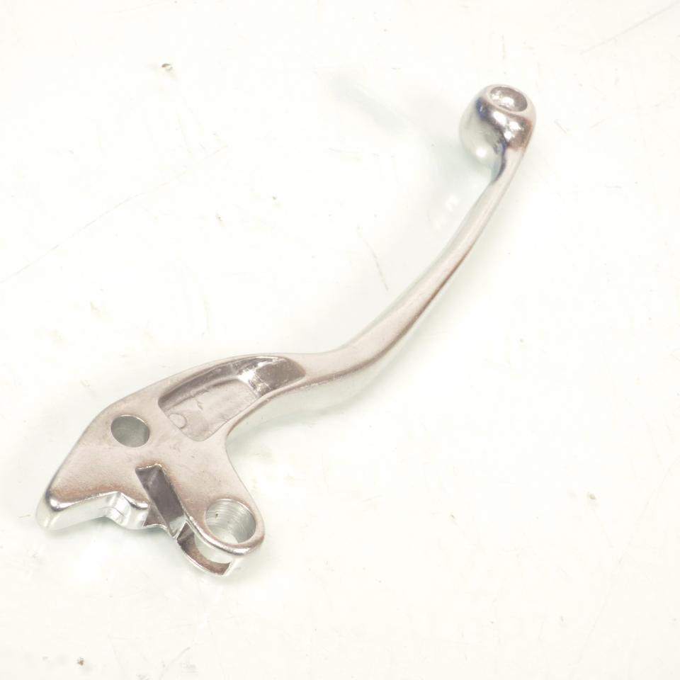 Levier d embrayage Sifam pour moto Suzuki 750 Vs Gl 1985 à 1987 57620-38A00 Neuf