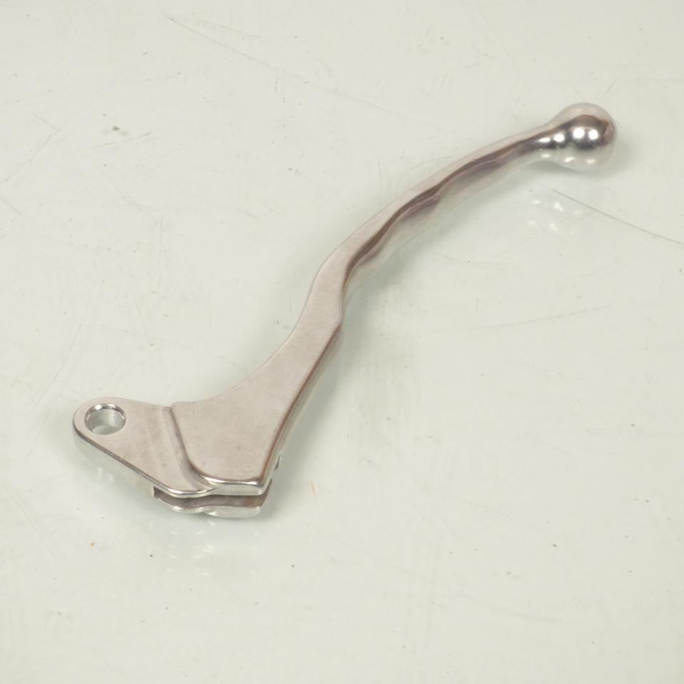 Levier gauche d embrayage pour moto Yamaha 125 XV Virago 1997 à 2003 2GV-83912-00