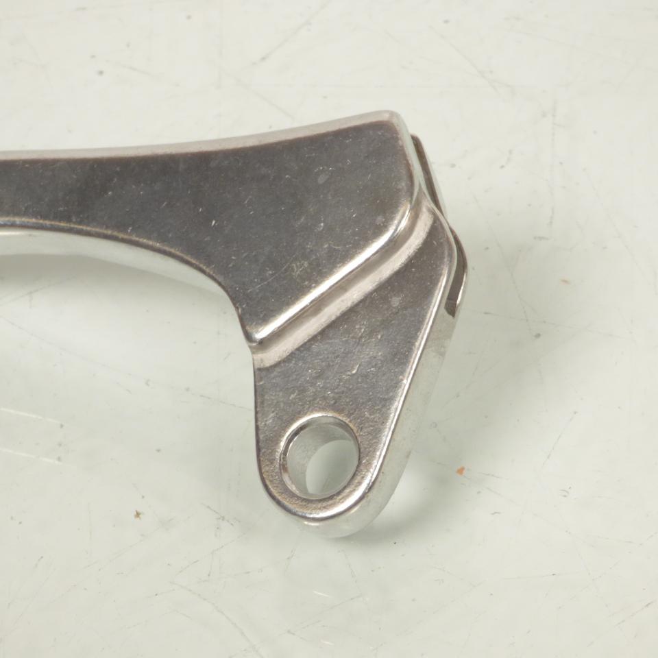 Levier gauche d embrayage pour moto Yamaha 125 XV Virago 1997 à 2003 2GV-83912-00