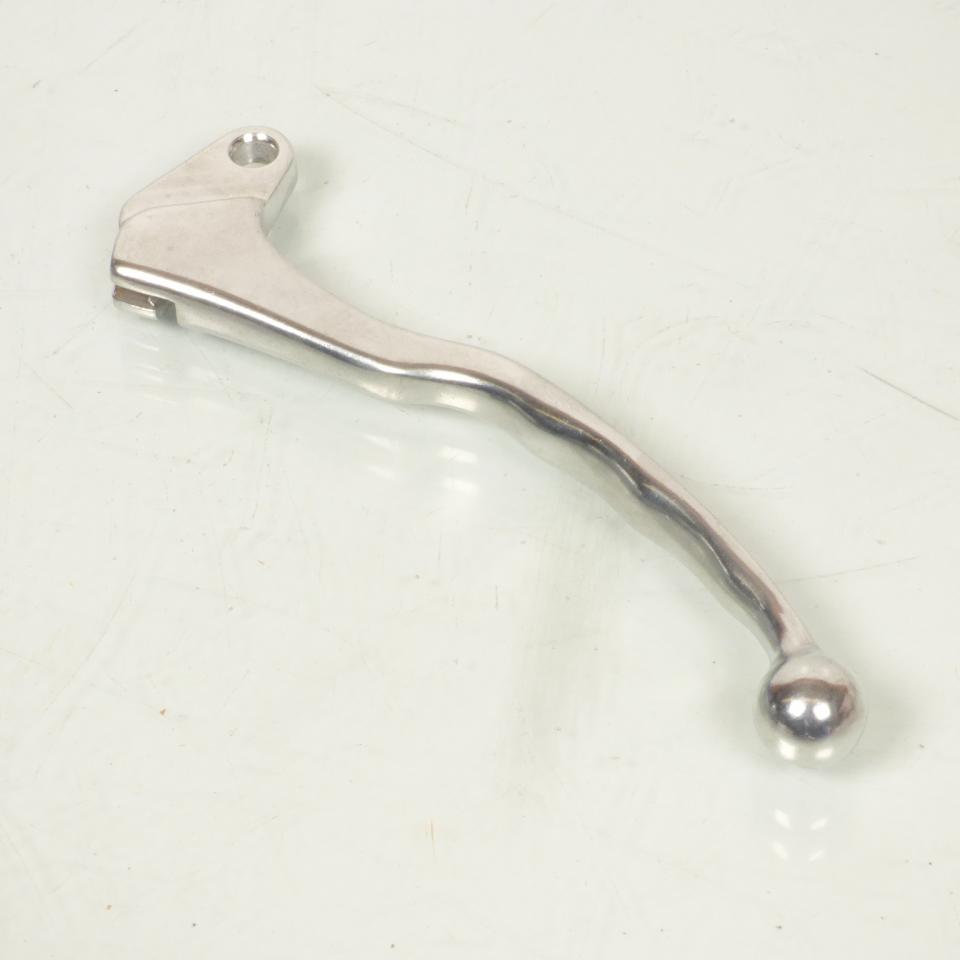 Levier gauche d embrayage pour moto Yamaha 125 XV Virago 1997 à 2003 2GV-83912-00