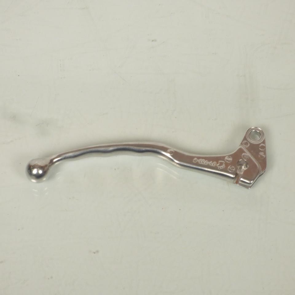 Levier gauche d embrayage pour moto Yamaha 125 XV Virago 1997 à 2003 2GV-83912-00