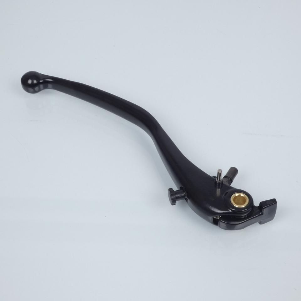 Levier d embrayage Sifam pour Moto Ducati 1099 Streetfighter S 2010 à 2012 G / radial Brembo Neuf