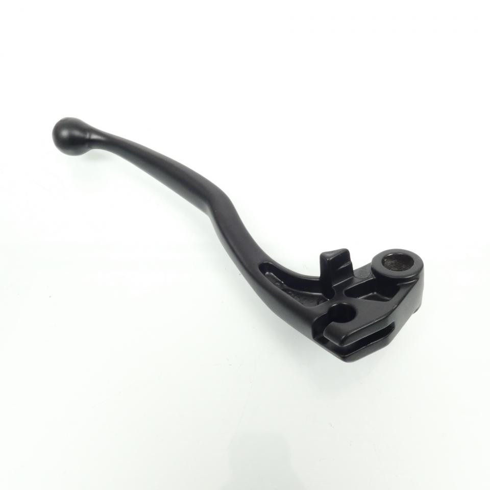 Levier d embrayage BIHR pour moto Yamaha 900 XJ 1986 à 1991 Neuf