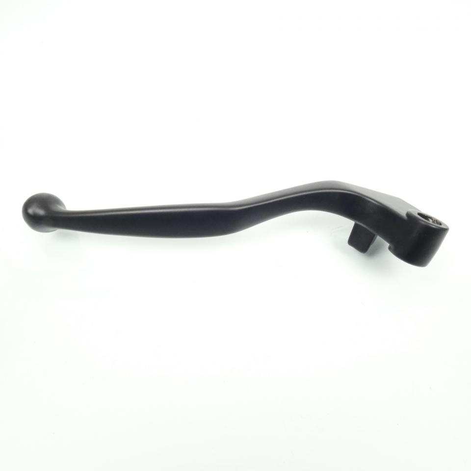 Levier d embrayage BIHR pour moto Yamaha 900 XJ 1986 à 1991 Neuf