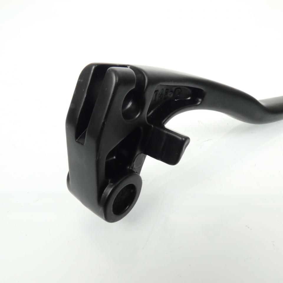 Levier d embrayage BIHR pour moto Yamaha 900 XJ 1986 à 1991 Neuf