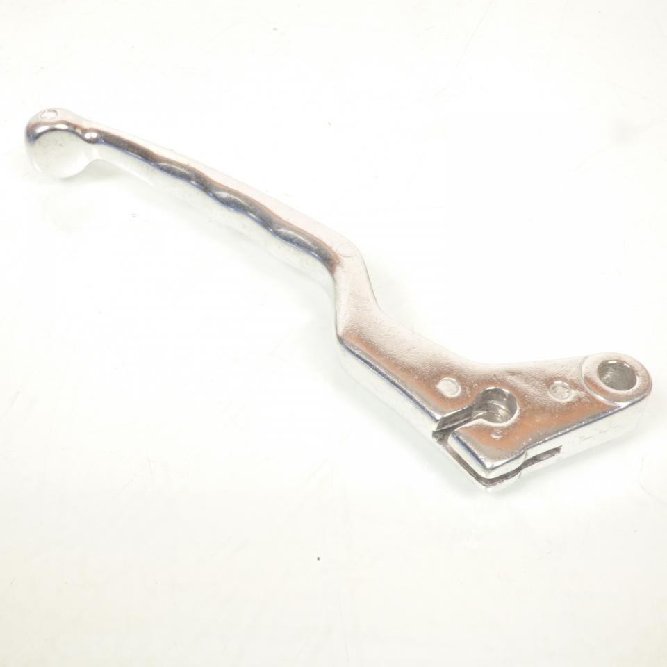 Levier d embrayage Vicma pour moto Kymco 125 Zing 2003 à 2007 G Neuf