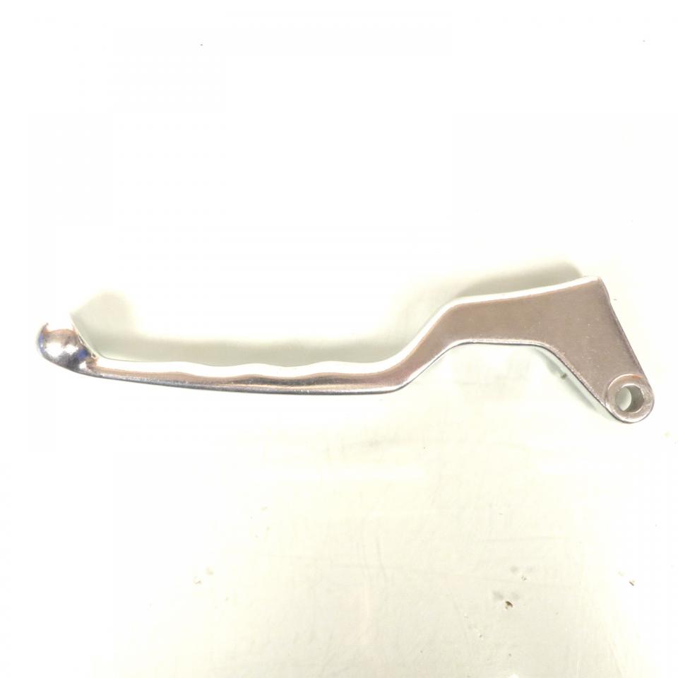 Levier d embrayage Vicma pour moto Kymco 125 Zing 2003 à 2007 G Neuf
