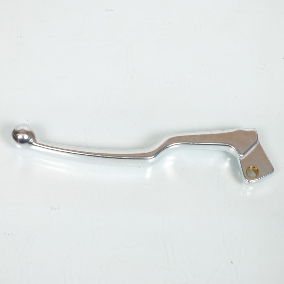 Levier d embrayage Vicma pour moto Kawasaki 250 KLX R 1993 à 1997 G / 70641 Neuf