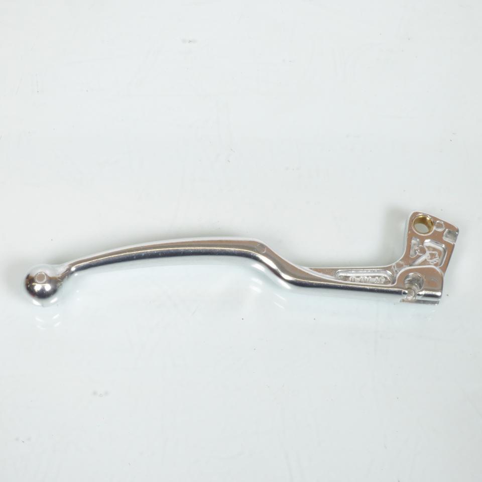 Levier d embrayage Vicma pour moto Kawasaki 250 KLX R 1993 à 1997 G / 70641 Neuf