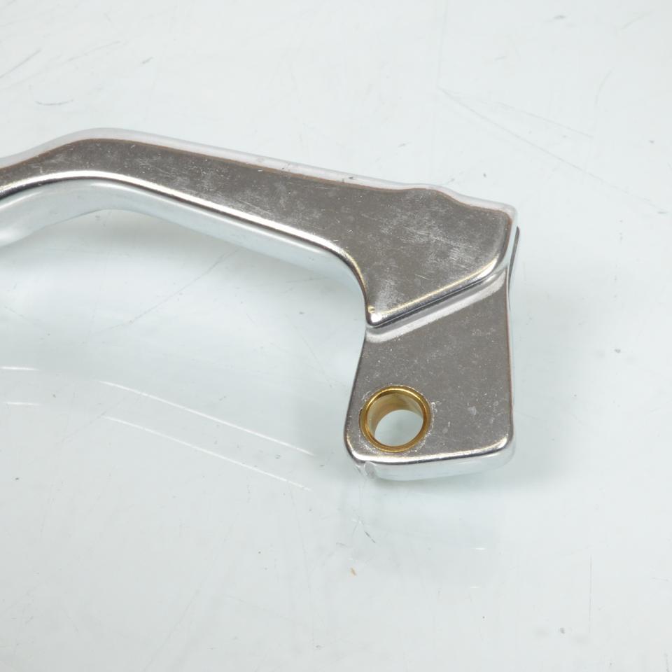 Levier d embrayage Vicma pour moto Kawasaki 250 KLX R 1993 à 1997 G / 70641 Neuf