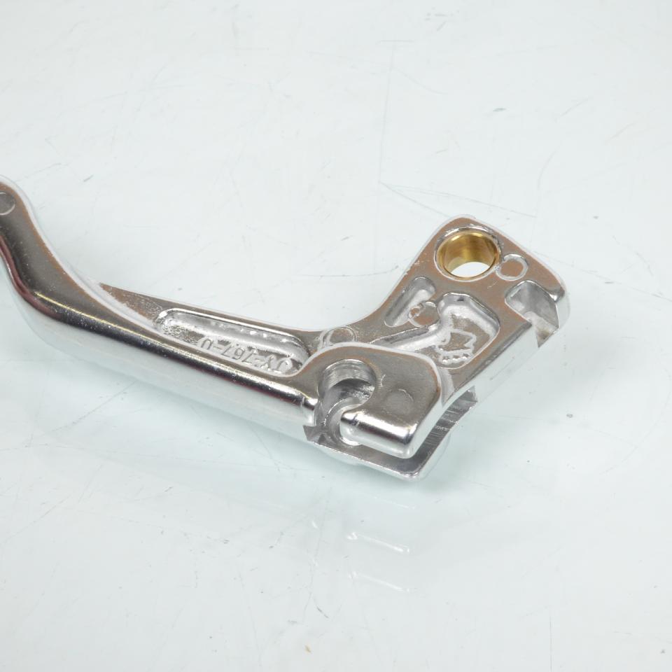 Levier d embrayage Vicma pour moto Kawasaki 250 KLX R 1993 à 1997 G / 70641 Neuf